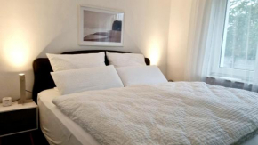 2-Zimmer I Küche I Balkon I WLAN I Prime I Parken
